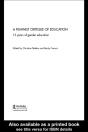 Feminist Critique Of Education - Preview
