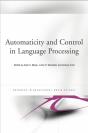 Feminist Cultural Studies Of Science And Technology - Preview