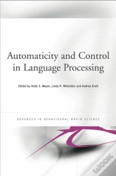 Feminist Cultural Studies Of Science And Technology