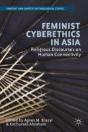 Feminist Cyberethics In Asia - Preview
