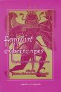 Feminist Cyberscapes - Preview