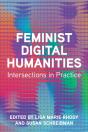 Feminist Digital Humanities - Preview