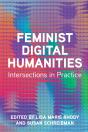 Feminist Digital Humanities - Preview
