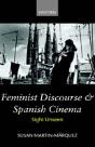Feminist Discourse And Spanish Cinema - Preview