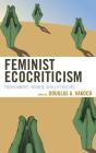 Feminist Ecocriticism - Preview