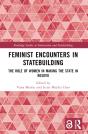 Feminist Encounters In Statebuilding - Preview