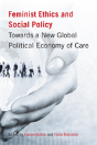 Feminist Ethics And Social Policy - Preview