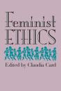 Feminist Ethics - Preview