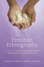 Feminist Ethnography - Preview