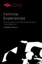 Feminist Experiences - Preview