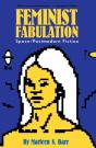 Feminist Fabulation - Preview