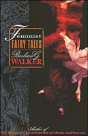 Feminist Fairytales - Preview