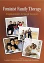 Feminist Family Therapy - Preview