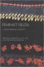 Feminist Fields - Preview