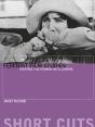 Feminist Film Studies - Preview