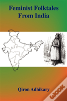 Feminist Folktales From India