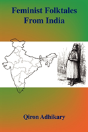 Feminist Folktales From India - Preview