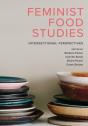 Feminist Food Studies - Preview
