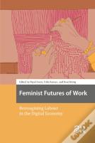 Feminist Futures Of Work