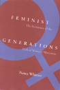 Feminist Generations - Preview