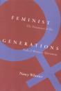 Feminist Generations - Preview