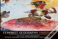 Feminist Geography Unbound
