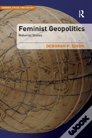 Feminist Geopolitics