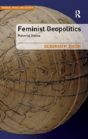 Feminist Geopolitics - Preview