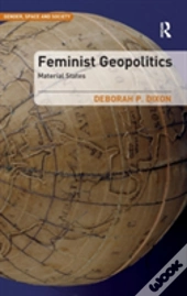 Feminist Geopolitics