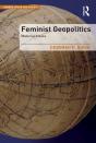 Feminist Geopolitics - Preview