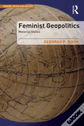 Feminist Geopolitics