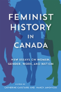 Feminist History In Canada - Preview