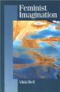 Feminist Imagination - Preview