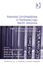 Feminist (Im)Mobilities In Fortress(Ing) North America - Preview