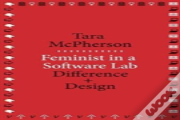 Feminist In A Software Lab