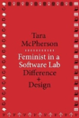 Feminist In A Software Lab - Preview