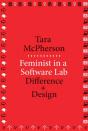 Feminist In A Software Lab - Preview