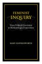 Feminist Inquiry - Preview