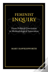 Feminist Inquiry