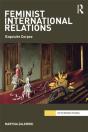 Feminist International Relations - Preview