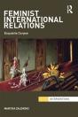 Feminist International Relations - Preview