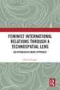 Feminist International Relations Through A Technospatial Lens - Preview