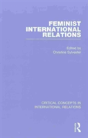 Feminist International Relations - Preview