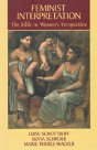Feminist Interpretation - Preview