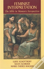Feminist Interpretation