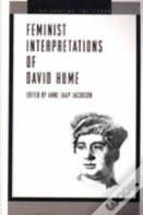 Feminist Interpretations Of David Hume
