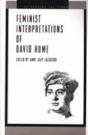 Feminist Interpretations Of David Hume - Preview