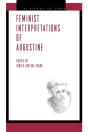 Feminist Interpretations Of Saint Augustine - Preview