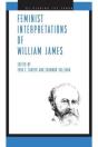 Feminist Interpretations Of William James - Preview