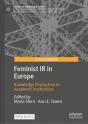 Feminist Ir In Europe - Preview
